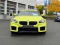 BMW M2 Komfortzugang*Adapt LED* Gelb - thumbnail 2