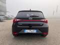 Hyundai i20 i20 1.0 T-GDI 48V iMT Techline Grigio - thumbnail 5