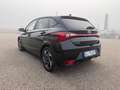 Hyundai i20 i20 1.0 T-GDI 48V iMT Techline Grigio - thumbnail 6