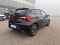Hyundai i20 i20 1.0 T-GDI 48V iMT Techline Grigio - thumbnail 4