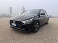 Hyundai i20 i20 1.0 T-GDI 48V iMT Techline Grigio - thumbnail 1