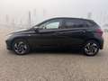 Hyundai i20 i20 1.0 T-GDI 48V iMT Techline Grigio - thumbnail 7
