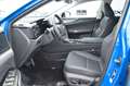 Lexus NX 450h+ 2,5 PHEV AWD Business Plus Синій - thumbnail 7