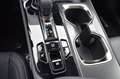 Lexus NX 450h+ 2,5 PHEV AWD Business Plus Blauw - thumbnail 21
