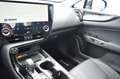 Lexus NX 450h+ 2,5 PHEV AWD Business Plus Blauw - thumbnail 22