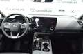 Lexus NX 450h+ 2,5 PHEV AWD Business Plus Синій - thumbnail 9