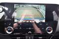Lexus NX 450h+ 2,5 PHEV AWD Business Plus Blauw - thumbnail 17