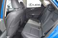 Lexus NX 450h+ 2,5 PHEV AWD Business Plus Синій - thumbnail 8
