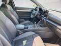 CUPRA Formentor 1.5TSI 150PS LED.SITZHZG.KAMERA.PANO.ACC Grau - thumbnail 9