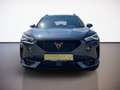 CUPRA Formentor 1.5TSI 150PS LED.SITZHZG.KAMERA.PANO.ACC Grau - thumbnail 3