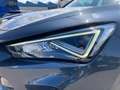 CUPRA Formentor 1.5TSI 150PS LED.SITZHZG.KAMERA.PANO.ACC Grau - thumbnail 6