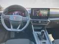 CUPRA Formentor 1.5TSI 150PS LED.SITZHZG.KAMERA.PANO.ACC Grau - thumbnail 11