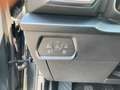 CUPRA Formentor 1.5TSI 150PS LED.SITZHZG.KAMERA.PANO.ACC Grau - thumbnail 14