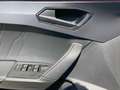 CUPRA Formentor 1.5TSI 150PS LED.SITZHZG.KAMERA.PANO.ACC Grau - thumbnail 15