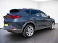 CUPRA Formentor 1.5TSI 150PS LED.SITZHZG.KAMERA.PANO.ACC Grau - thumbnail 4