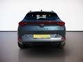 CUPRA Formentor 1.5TSI 150PS LED.SITZHZG.KAMERA.PANO.ACC Grau - thumbnail 5