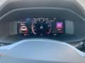 CUPRA Formentor 1.5TSI 150PS LED.SITZHZG.KAMERA.PANO.ACC Grau - thumbnail 13