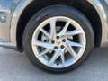 CUPRA Formentor 1.5TSI 150PS LED.SITZHZG.KAMERA.PANO.ACC Grau - thumbnail 7