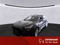 CUPRA Formentor 1.5TSI 150PS LED.SITZHZG.KAMERA.PANO.ACC Grau - thumbnail 1