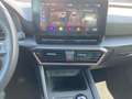 CUPRA Formentor 1.5TSI 150PS LED.SITZHZG.KAMERA.PANO.ACC Grau - thumbnail 12