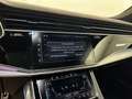 Audi Q8 50 TDI quattro Schwarz - thumbnail 17