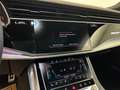 Audi Q8 50 TDI quattro Schwarz - thumbnail 14