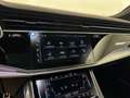 Audi Q8 50 TDI quattro Schwarz - thumbnail 21
