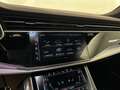 Audi Q8 50 TDI quattro Schwarz - thumbnail 20