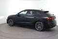 Audi Q8 50 TDI quattro Schwarz - thumbnail 2