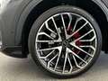 Audi Q8 50 TDI quattro Schwarz - thumbnail 9