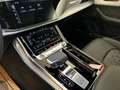 Audi Q8 50 TDI quattro Schwarz - thumbnail 26