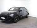 Audi Q8 50 TDI quattro Schwarz - thumbnail 1