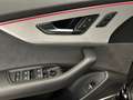 Audi Q8 50 TDI quattro Schwarz - thumbnail 11