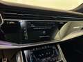 Audi Q8 50 TDI quattro Schwarz - thumbnail 18