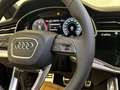 Audi Q8 50 TDI quattro Schwarz - thumbnail 25