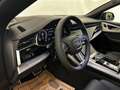 Audi Q8 50 TDI quattro Schwarz - thumbnail 12