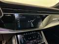 Audi Q8 50 TDI quattro Schwarz - thumbnail 19