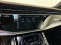 Audi Q8 50 TDI quattro Schwarz - thumbnail 22