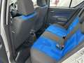 Opel Agila Agila 1.2 16v Enjoy 86cv Automatica Guida Destra - thumbnail 7