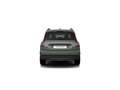 Dacia Jogger TCe 100 ECO-G 6MT Extreme 7-zits Pack Extreme Groen - thumbnail 5