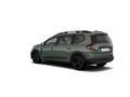 Dacia Jogger TCe 100 ECO-G 6MT Extreme 7-zits Pack Extreme Groen - thumbnail 2