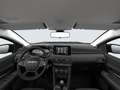 Dacia Jogger TCe 100 ECO-G 6MT Extreme 7-zits Pack Extreme Groen - thumbnail 8