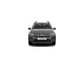 Dacia Jogger TCe 100 ECO-G 6MT Extreme 7-zits Pack Extreme Groen - thumbnail 3