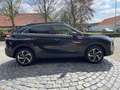 Mitsubishi Eclipse Cross 2.4 PHEV Intense | 18" LMV | Carplay | Stoelverw. Schwarz - thumbnail 5