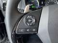 Mitsubishi Eclipse Cross 2.4 PHEV Intense | 18" LMV | Carplay | Stoelverw. Schwarz - thumbnail 9