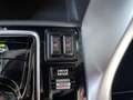 Mitsubishi Eclipse Cross 2.4 PHEV Intense | 18" LMV | Carplay | Stoelverw. Schwarz - thumbnail 17
