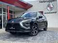 Mitsubishi Eclipse Cross 2.4 PHEV Intense | 18" LMV | Carplay | Stoelverw. Schwarz - thumbnail 18