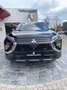 Mitsubishi Eclipse Cross 2.4 PHEV Intense | 18" LMV | Carplay | Stoelverw. Schwarz - thumbnail 20