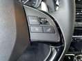 Mitsubishi Eclipse Cross 2.4 PHEV Intense | 18" LMV | Carplay | Stoelverw. Schwarz - thumbnail 10