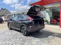 Mitsubishi Eclipse Cross 2.4 PHEV Intense | 18" LMV | Carplay | Stoelverw. Schwarz - thumbnail 23